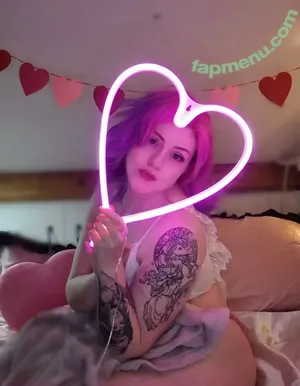 lenore_noir / lenore_noir_ nude photo #0022