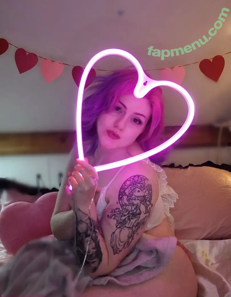 lenore_noir nude photo #0022 (lenore_noir_)