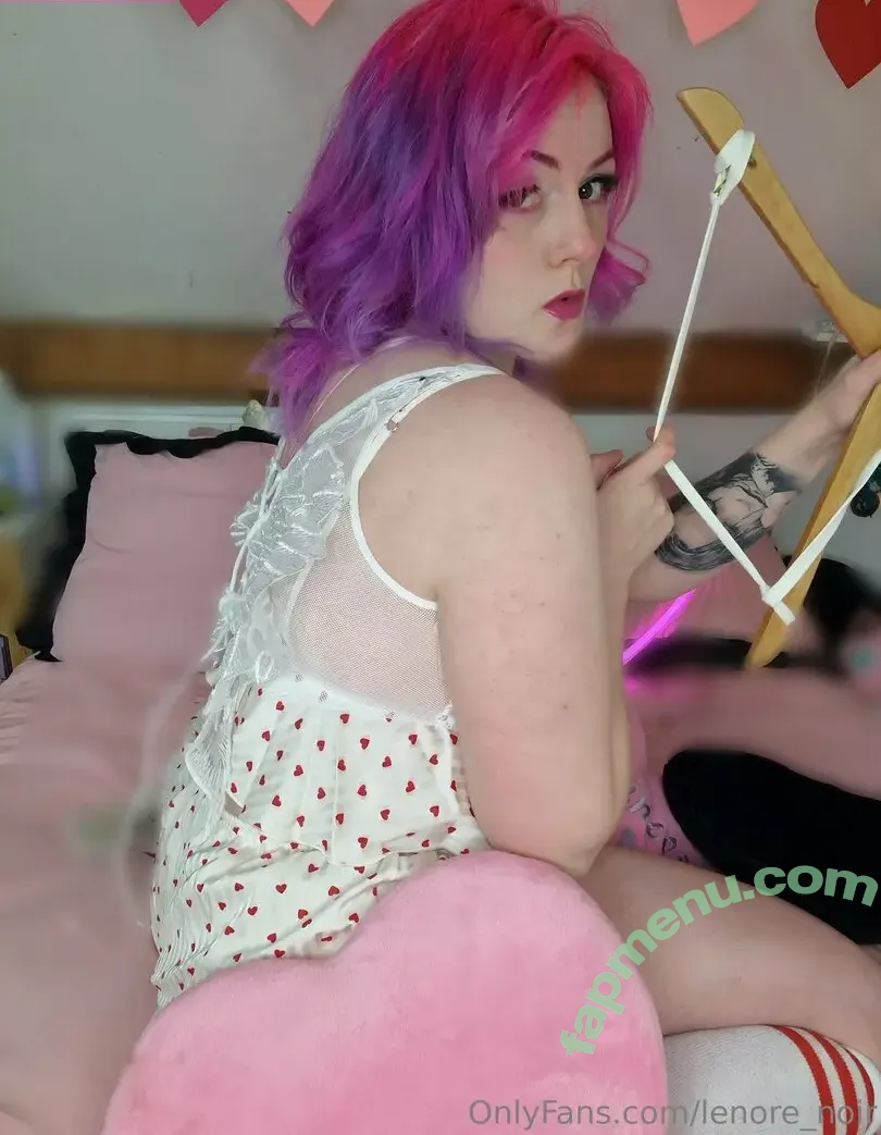 lenore_noir nude photo #0023 (lenore_noir_)