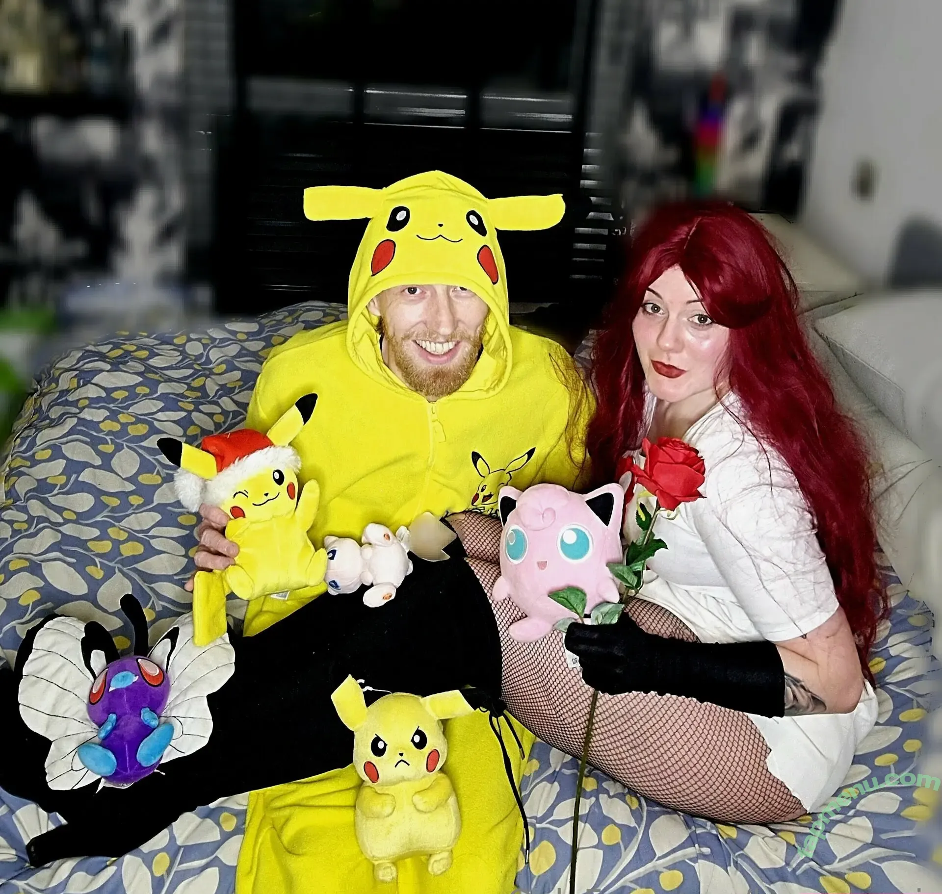 lenore_noir nude photo #0024 (lenore_noir_)