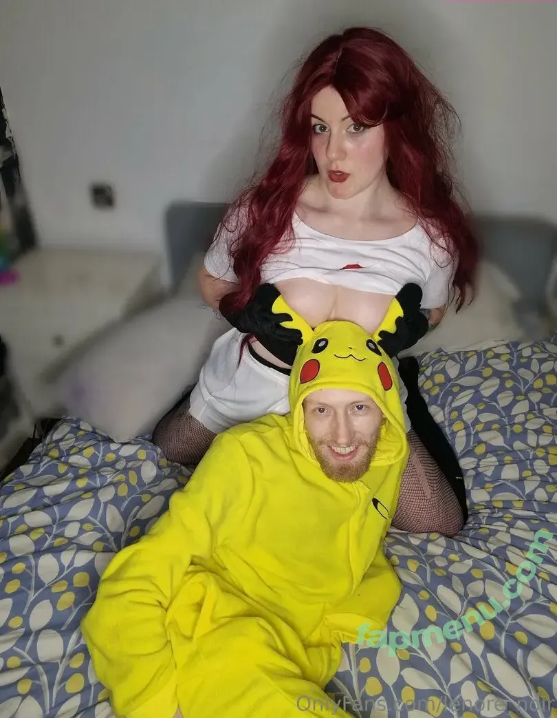 lenore_noir nude photo #0025 (lenore_noir_)