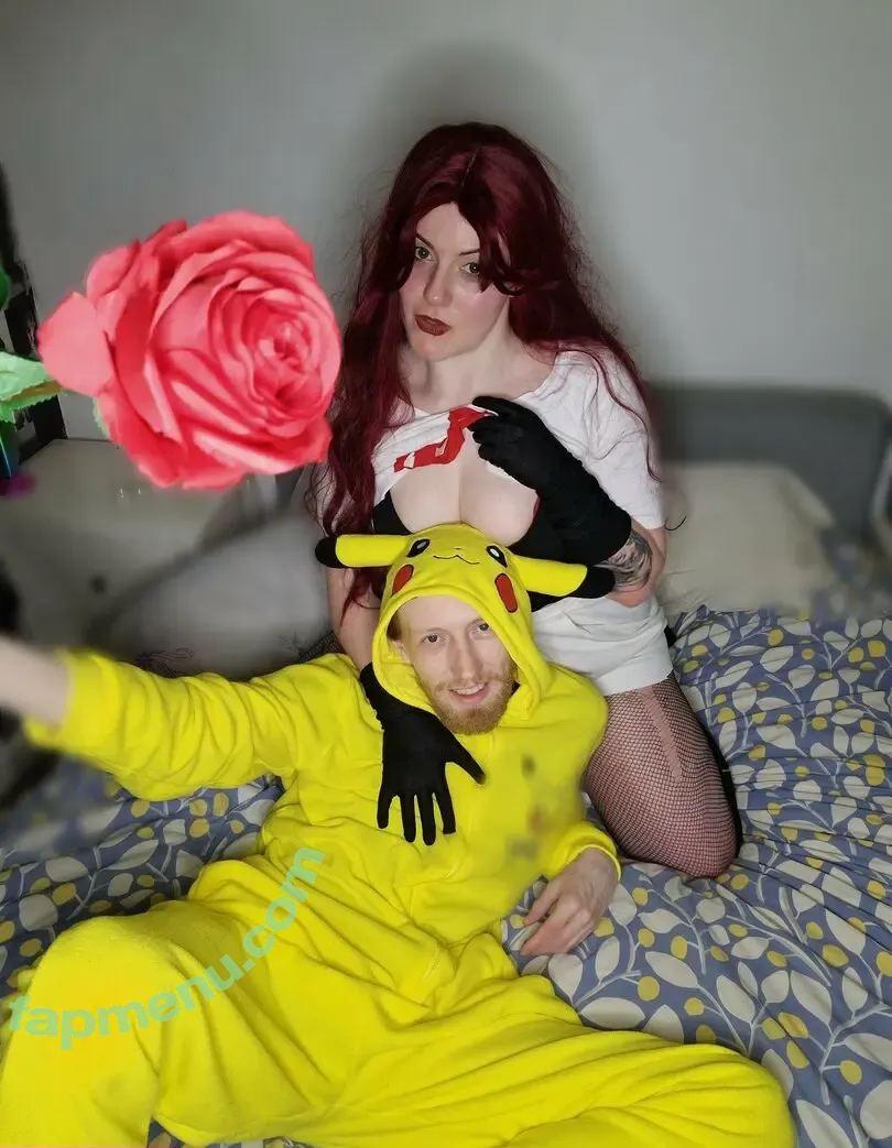 lenore_noir nude photo #0028 (lenore_noir_)