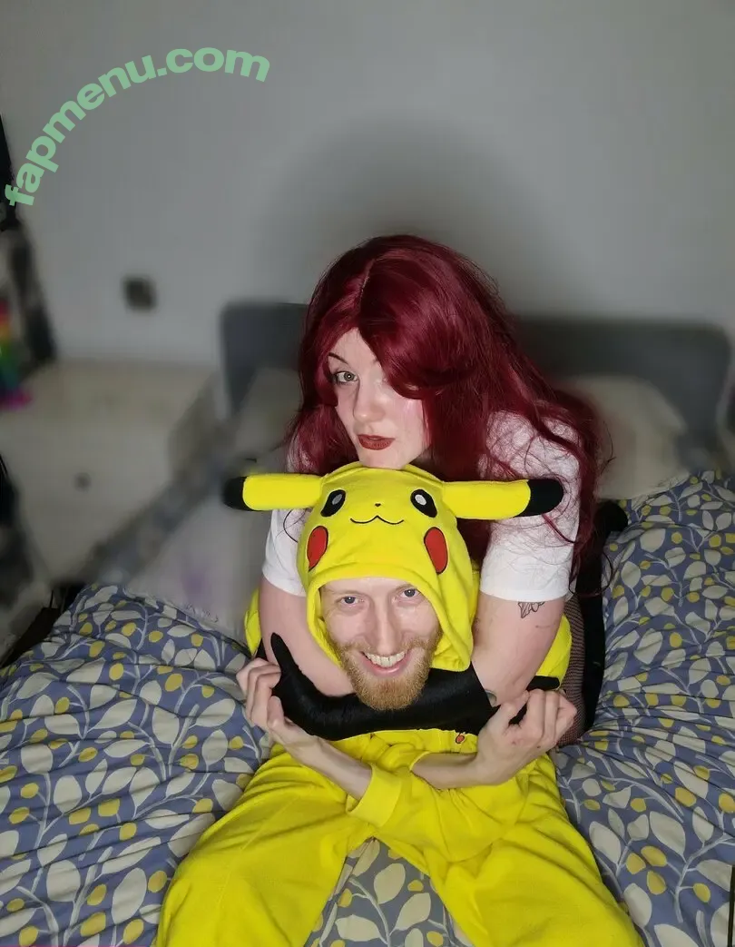 lenore_noir nude photo #0029 (lenore_noir_)