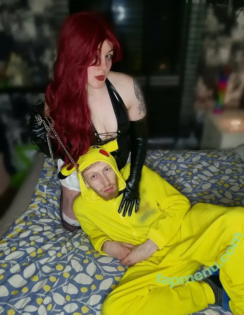 lenore_noir nude photo #0032 (lenore_noir_)