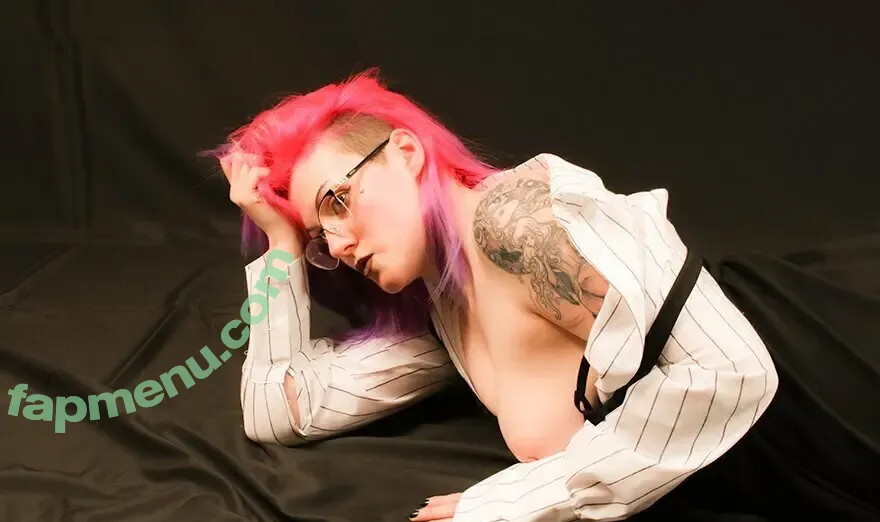 lenore_noir nude photo #0034 (lenore_noir_)