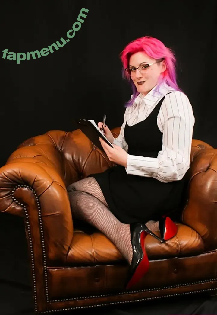 lenore_noir nude photo #0035 (lenore_noir_)