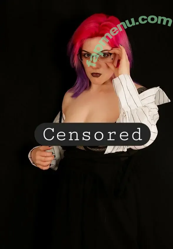 lenore_noir nude photo #0038 (lenore_noir_)