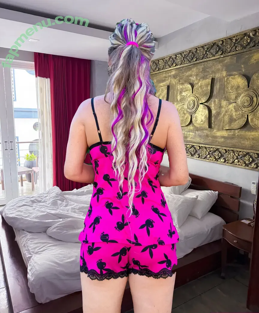 lenushkadollfree nude photo #0068 (lenushkadoll)