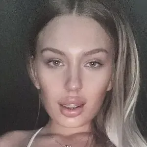 Lenya / l3nya nude photo #0011