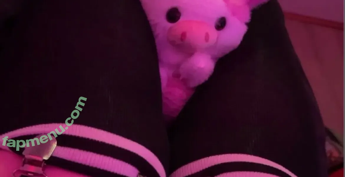 Lenycastillo_08 nude photo #0002 (Lenycastillo_08)