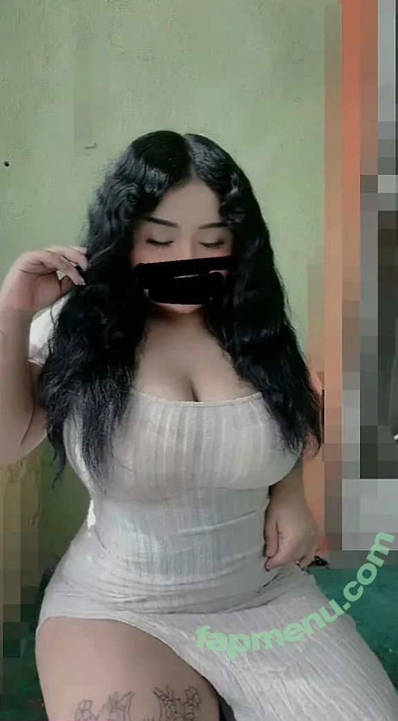 Lenycastillo_08 nude photo #0006 (Lenycastillo_08)