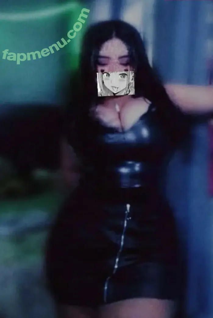 Lenycastillo_08 nude photo #0008 (Lenycastillo_08)