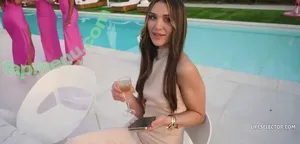 Leo Ahsoka / Jadilica / russianbrashka / saint_ahsoka nude photo #0239