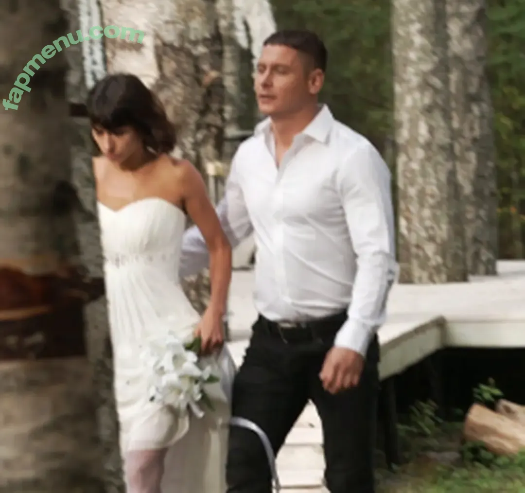 Leo Ahsoka nude photo #0187 (Jadilica / russianbrashka / saint_ahsoka)