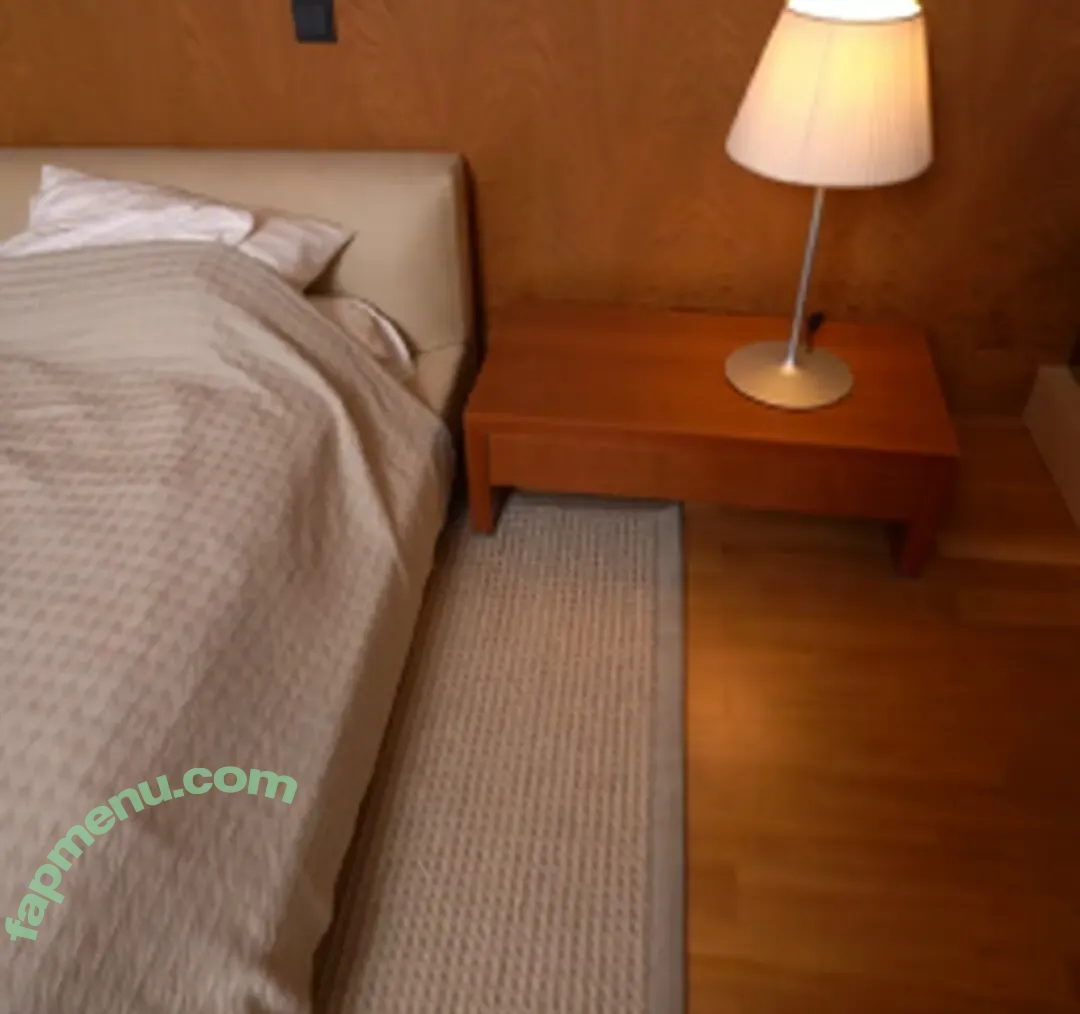 Leo Ahsoka nude photo #0188 (Jadilica / russianbrashka / saint_ahsoka)