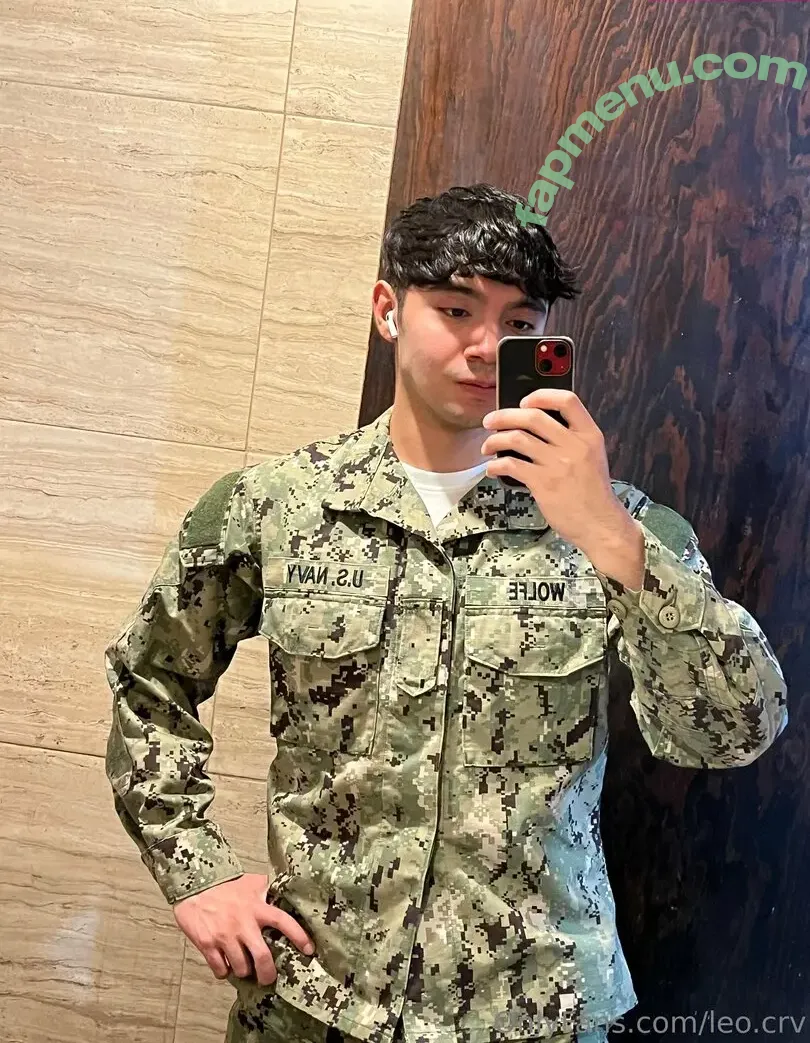 leo.crv nude photo #0008 (leocrvnk)