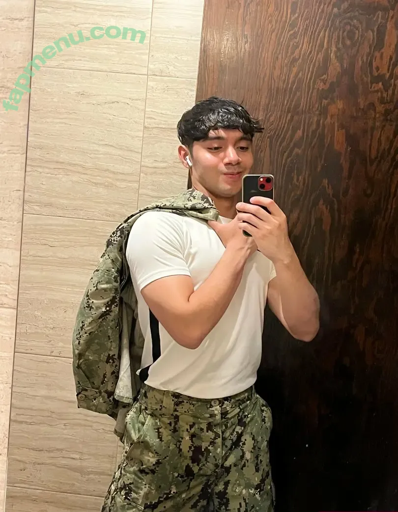 leo.crv nude photo #0015 (leocrvnk)