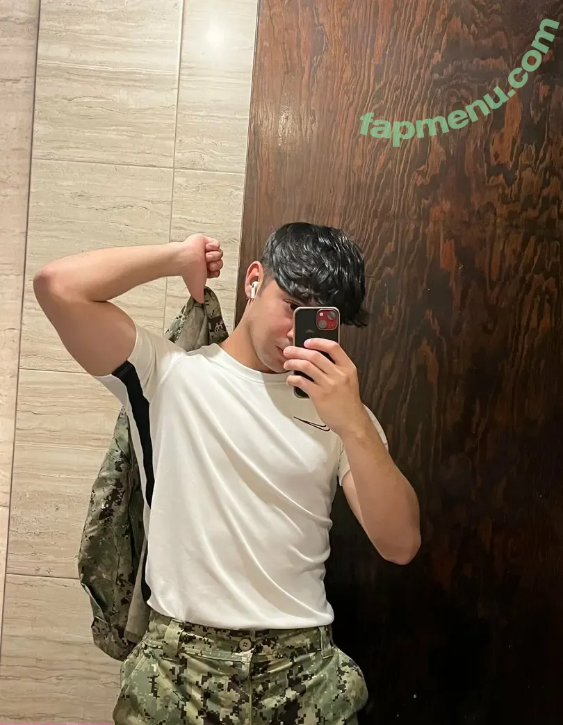 leo.crv nude photo #0017 (leocrvnk)