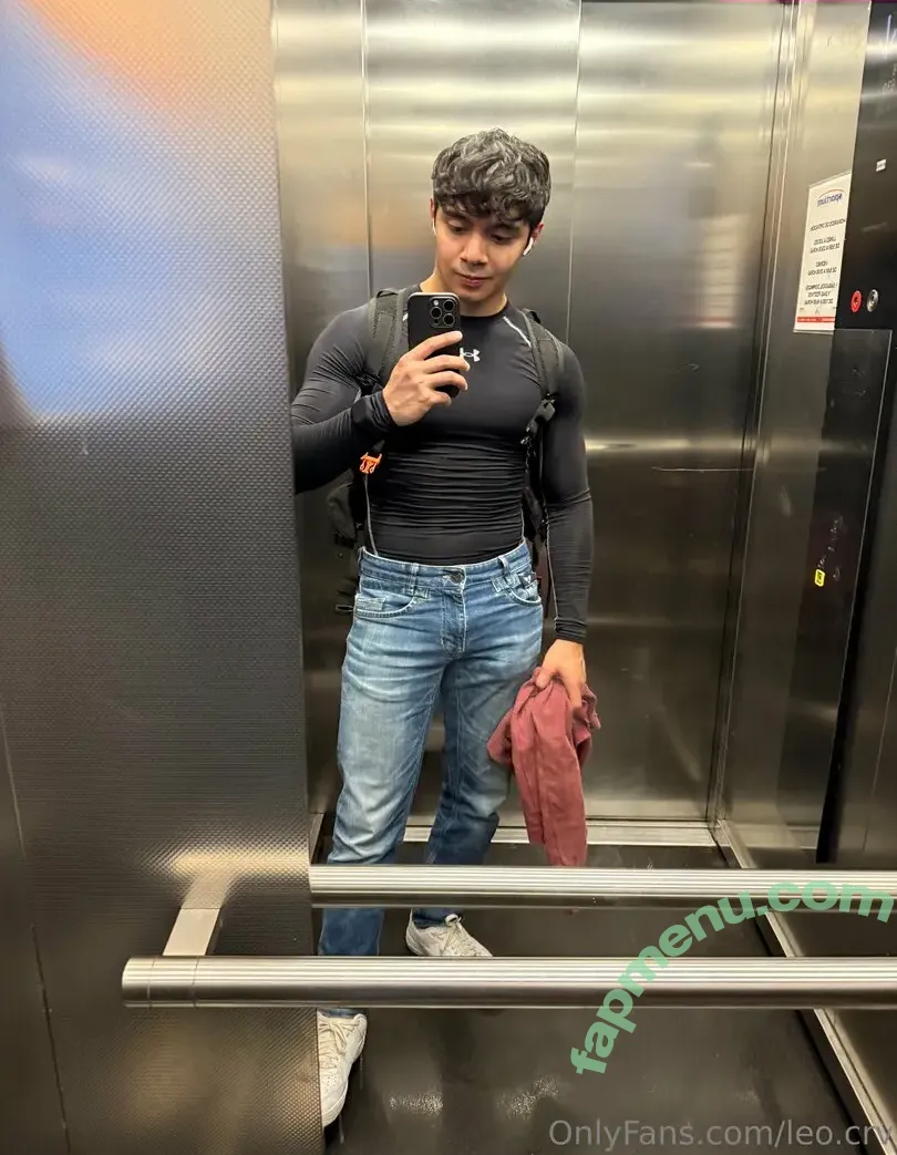 leo.crv nude photo #0019 (leocrvnk)