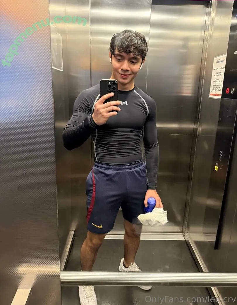 leo.crv nude photo #0020 (leocrvnk)