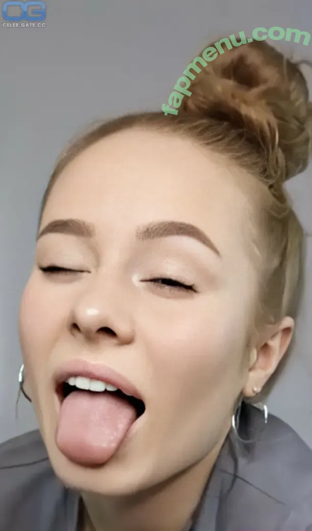 Leo Obalys nude photo #0018 (Leo Obalys)