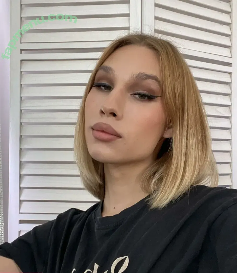 leo_varden nude photo #0023 (Zara_Wilson / Zara_Wilson_ / katrinewest)