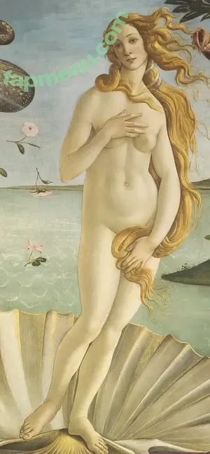  nude photo #0001