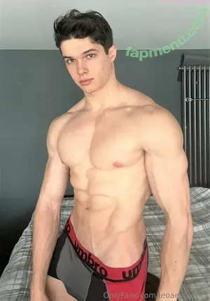 nude photo #0003