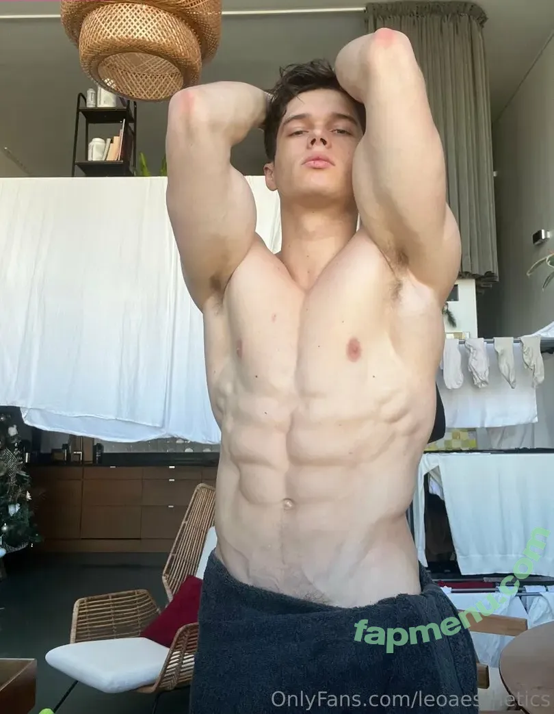 leoaesthetics nude photo #0007 (leoaesthetics)