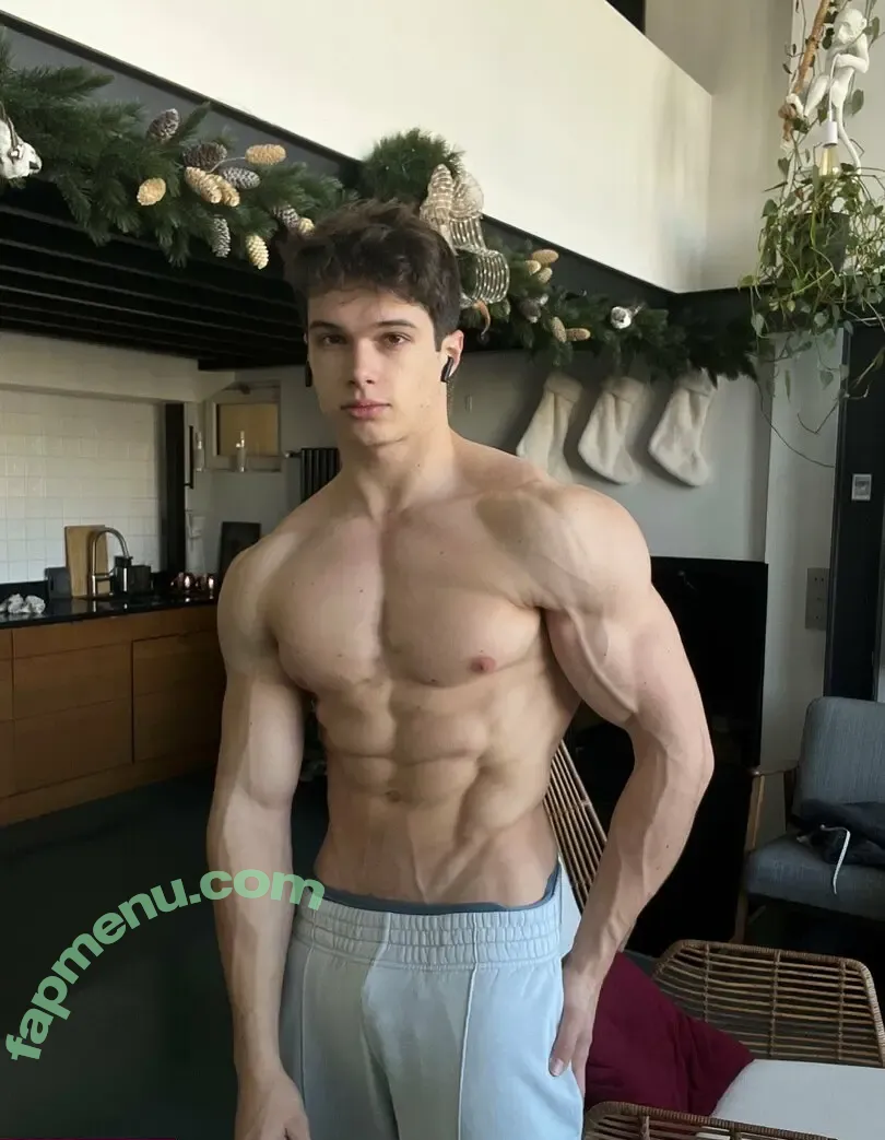 leoaesthetics nude photo #0008 (leoaesthetics)