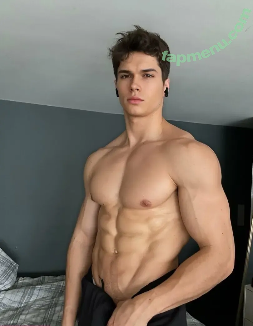 leoaesthetics nude photo #0010 (leoaesthetics)