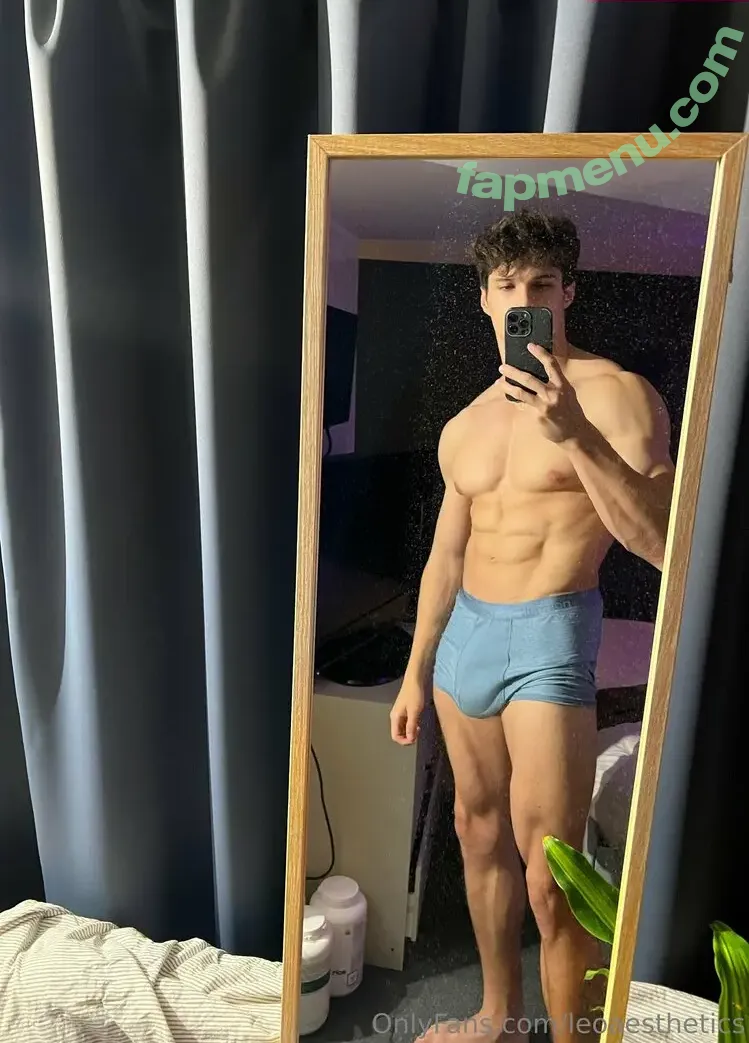 leoaesthetics nude photo #0016 (leoaesthetics)