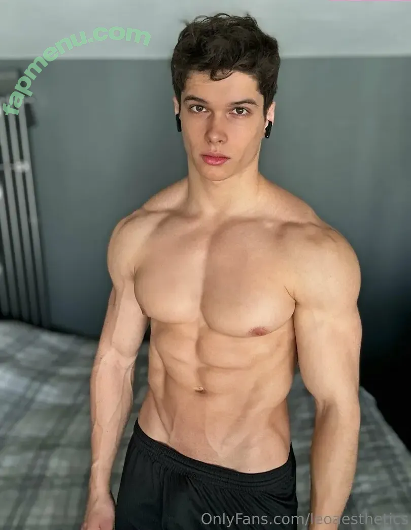 leoaesthetics nude photo #0021 (leoaesthetics)