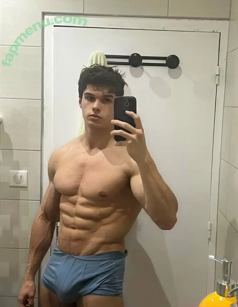 leoaesthetics nude photo #0027 (leoaesthetics)
