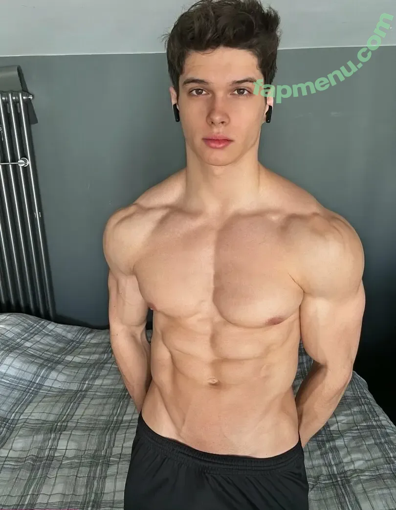 leoaesthetics nude photo #0029 (leoaesthetics)