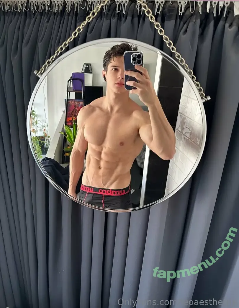 leoaesthetics nude photo #0030 (leoaesthetics)