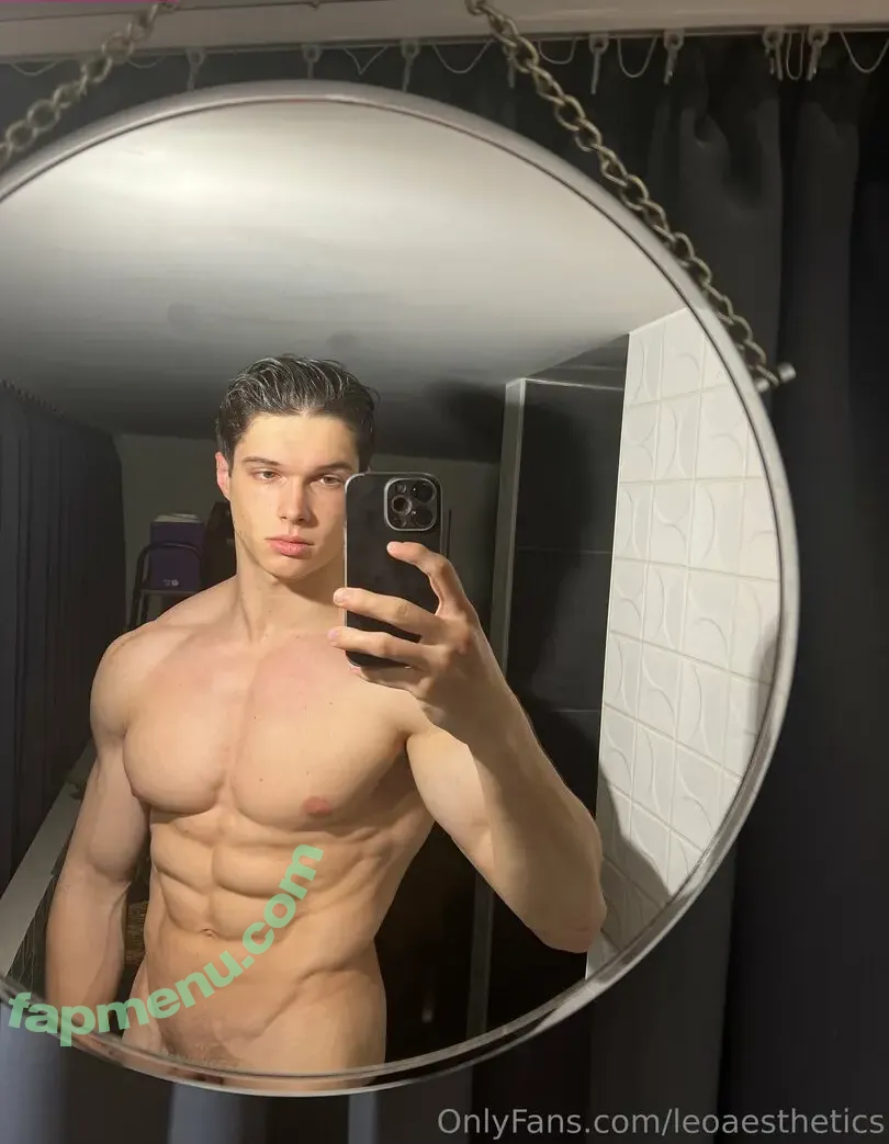 leoaesthetics nude photo #0034 (leoaesthetics)