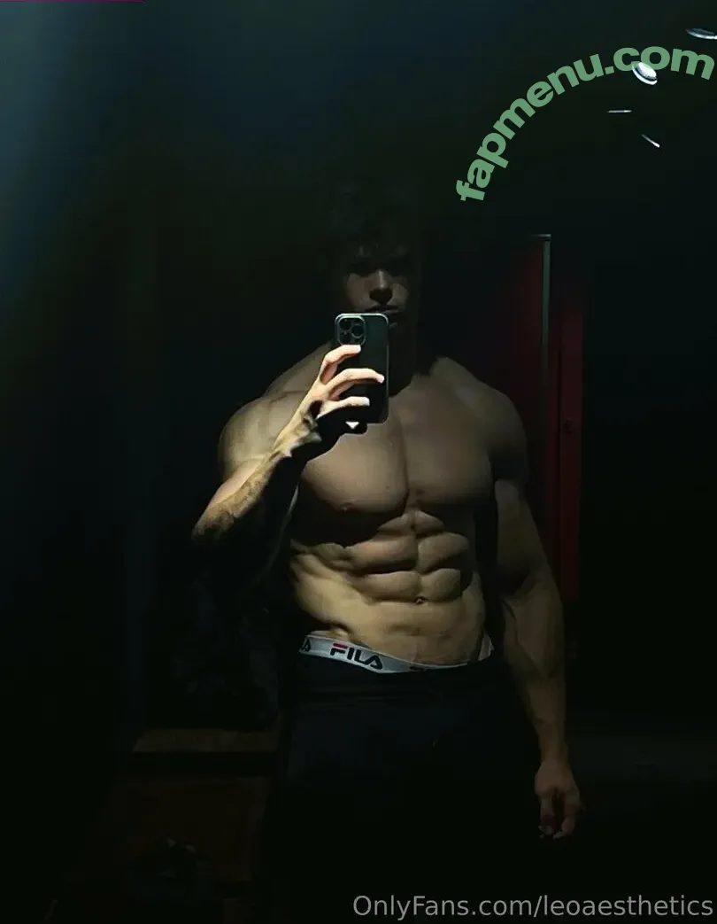 leoaesthetics nude photo #0038 (leoaesthetics)