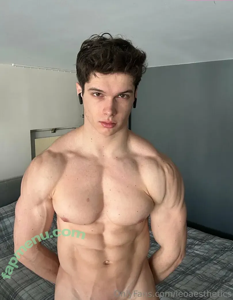 leoaesthetics nude photo #0039 (leoaesthetics)