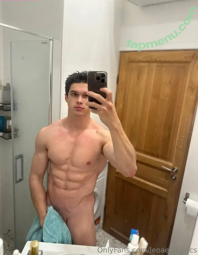 leoaesthetics nude photo #0043 (leoaesthetics)