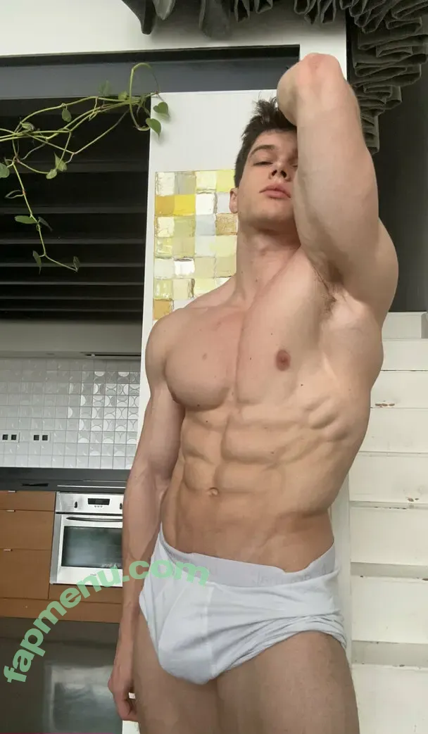 leoaesthetics nude photo #0044 (leoaesthetics)