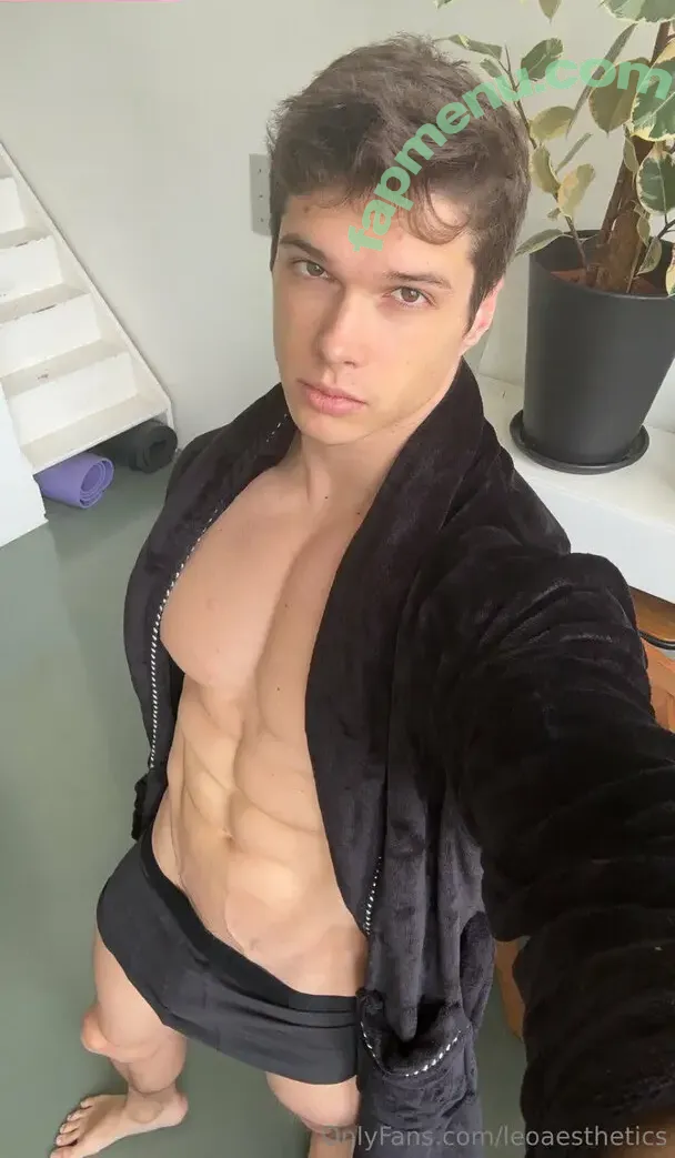 leoaesthetics nude photo #0047 (leoaesthetics)