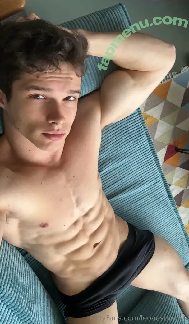 leoaesthetics nude photo #0048 (leoaesthetics)