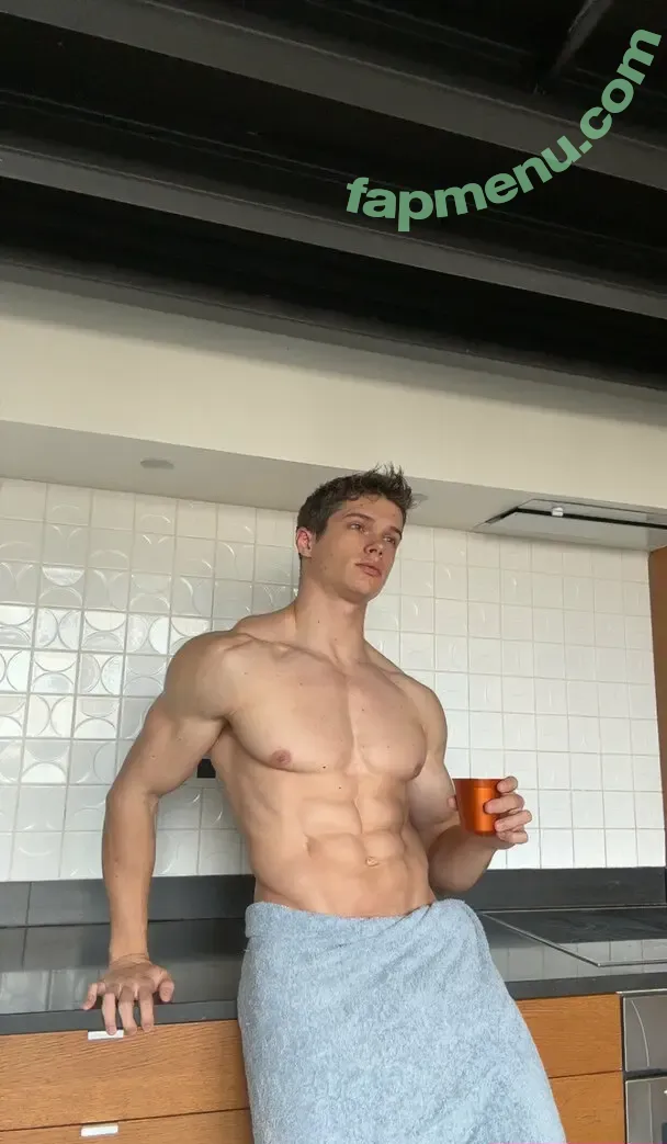 leoaesthetics nude photo #0049 (leoaesthetics)
