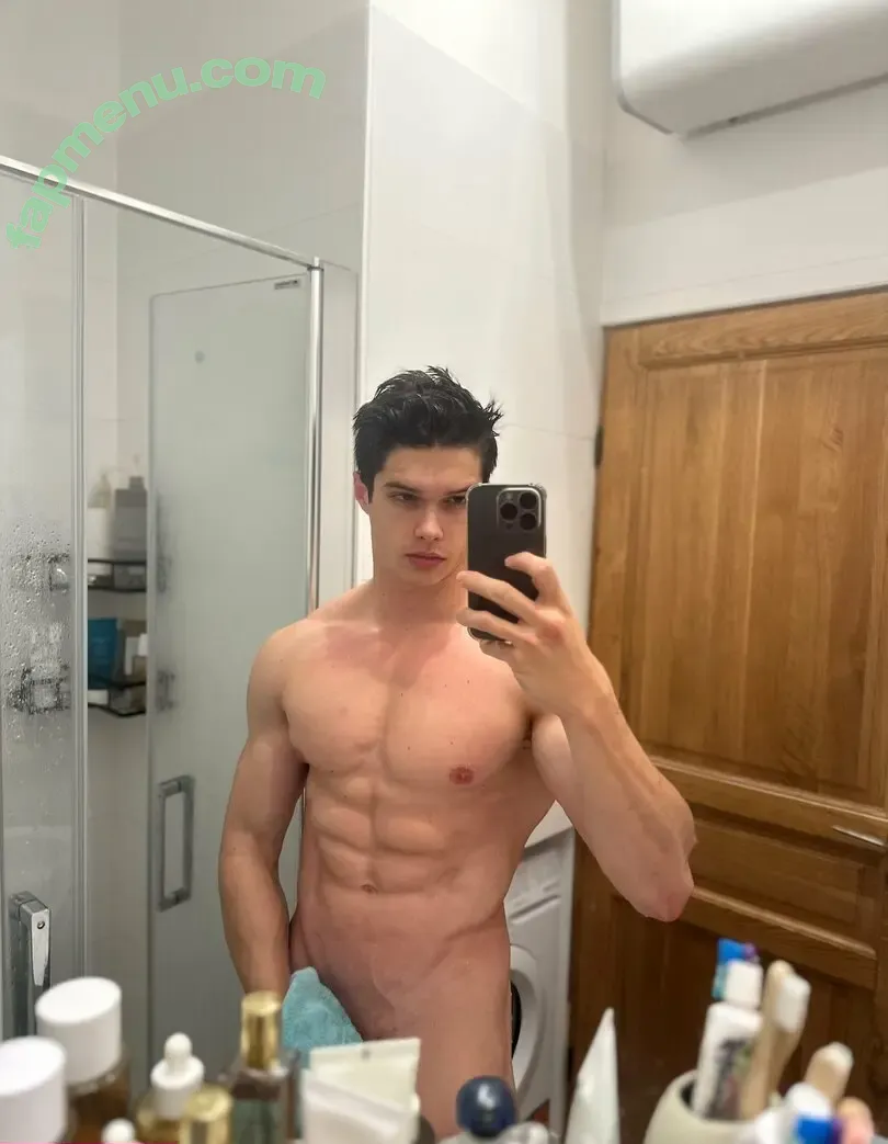 leoaesthetics nude photo #0051 (leoaesthetics)