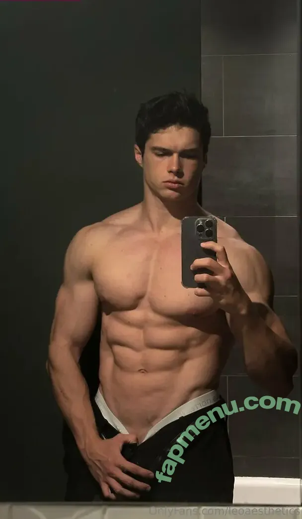 leoaesthetics nude photo #0052 (leoaesthetics)