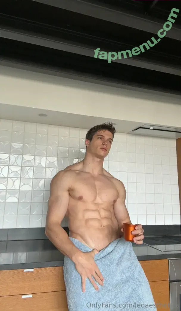 leoaesthetics nude photo #0053 (leoaesthetics)