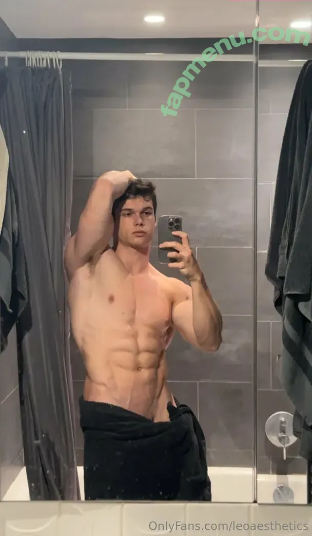 leoaesthetics nude photo #0055 (leoaesthetics)