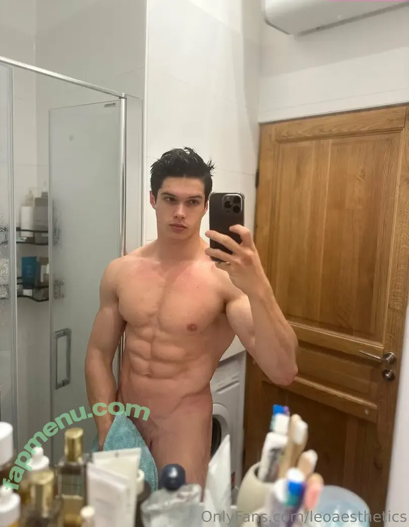 leoaesthetics nude photo #0057 (leoaesthetics)