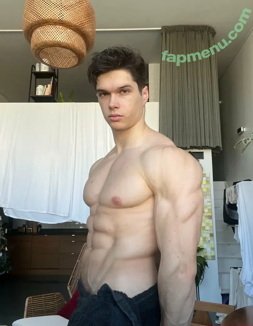 leoaesthetics nude photo #0058 (leoaesthetics)